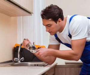 About Plumbers Pros Triangle, VA